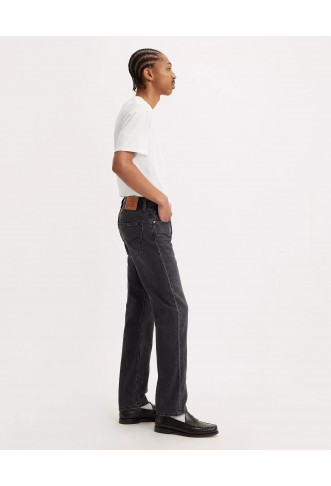 501® Original Fit Men's Jeans