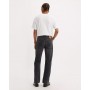 501® Original Fit Men's Jeans