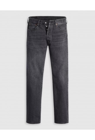 501® Original Fit Men's Jeans