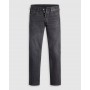 501® Original Fit Men's Jeans