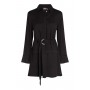 MINI SHIRT DRESS WOMEN TOMMY HILFIGER