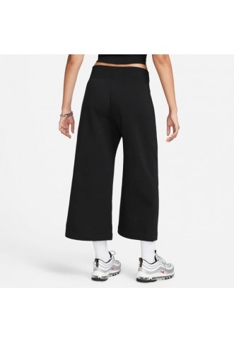 Nike Sportswear Phoenix Fleece