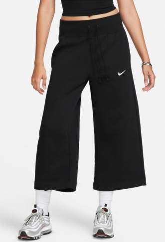 Nike Sportswear Phoenix Fleece