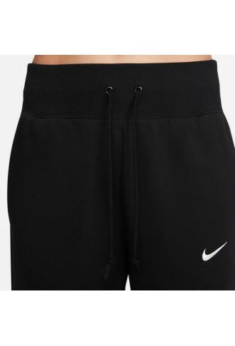 Nike Sportswear Phoenix Fleece