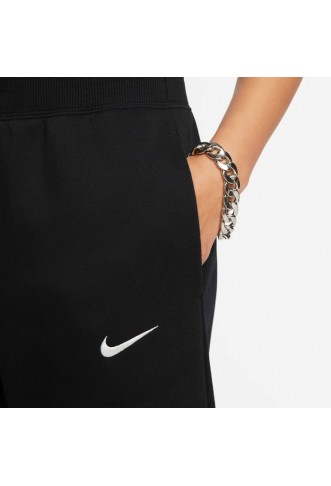 Nike Sportswear Phoenix Fleece