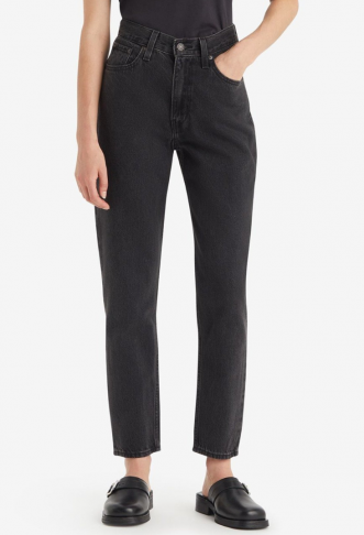 Levi's® 80'S MOM - Mom Jeans