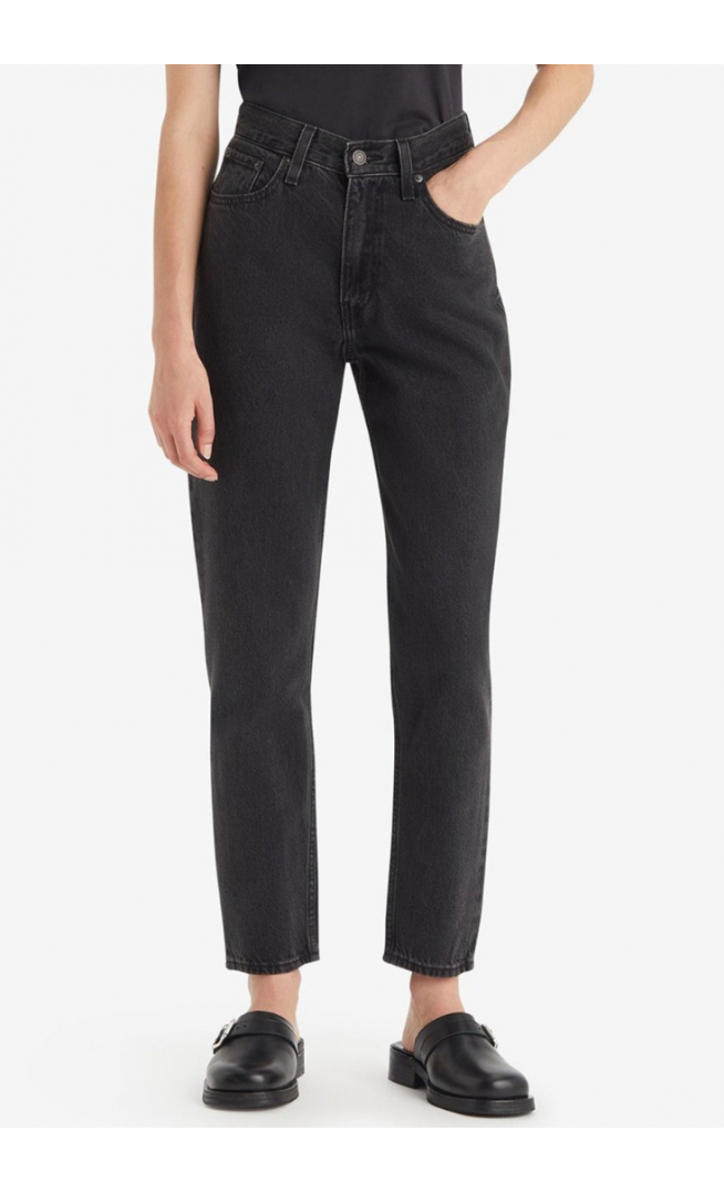 Levi's® 80'S MOM - Mom Jeans