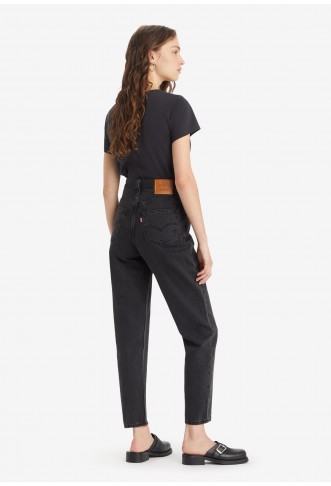 Levi's® 80'S MOM - Mom Jeans