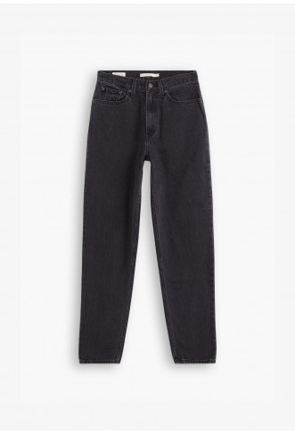 Levi's® 80'S MOM - Mom Jeans
