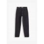Levi's® 80'S MOM - Mom Jeans