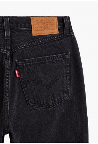 Levi's® 80'S MOM - Mom Jeans