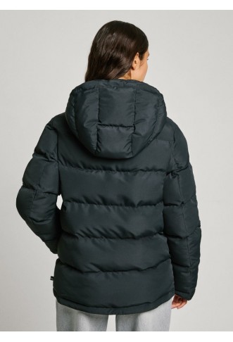 Women's Jacket  Pepe Jeans