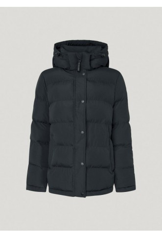 Women's Jacket  Pepe Jeans