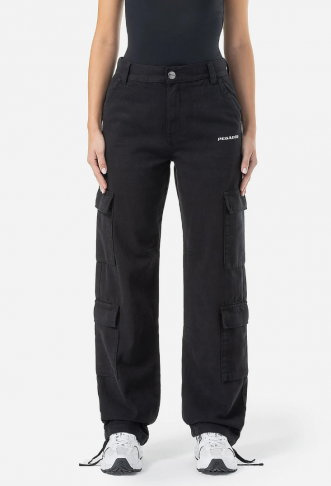 Pegador LIA WIDE - Cargo...