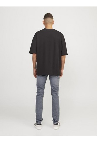 JACK & JONES mens jeans