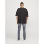 JACK & JONES mens jeans