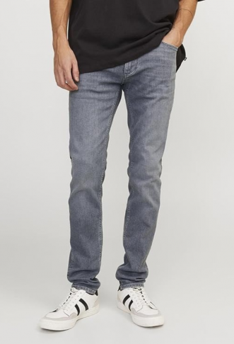 JACK & JONES mens jeans
