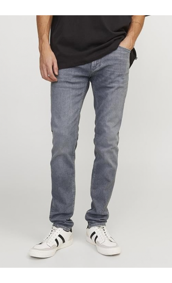 JACK & JONES mens jeans