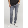 JACK & JONES mens jeans
