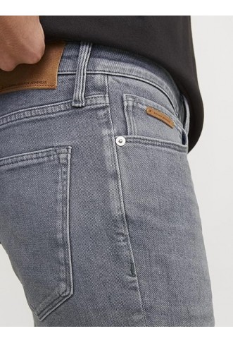 JACK & JONES mens jeans