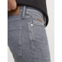 JACK & JONES mens jeans