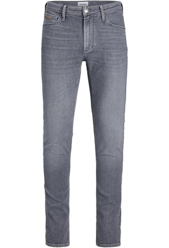 JACK & JONES mens jeans