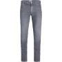 JACK & JONES mens jeans