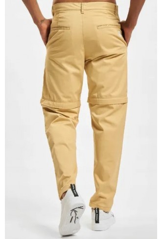 KARL KANI Retro SAND