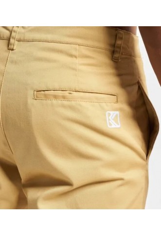 KARL KANI Retro SAND