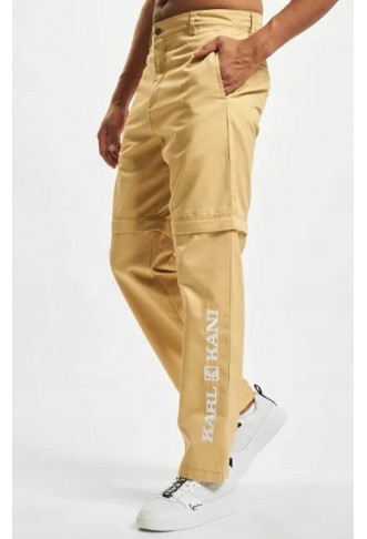 KARL KANI Retro SAND