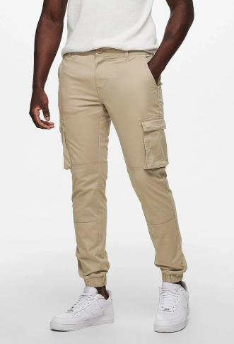 ONLY & SONS  NOOS - Cargo...