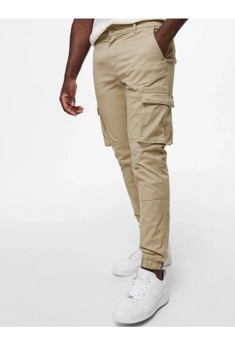 ONLY & SONS  NOOS - Cargo pants