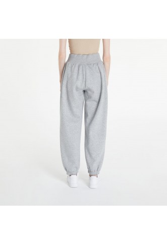 Nike Women's High-Rise Trousers