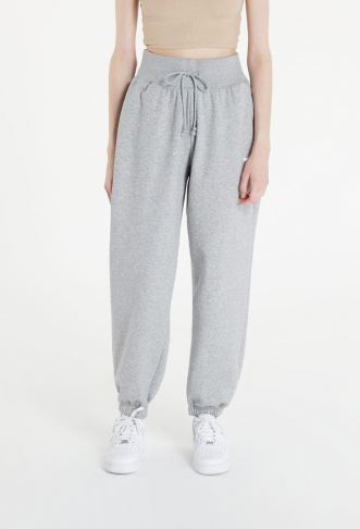 Nike Women's High-Rise...