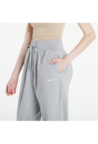 Nike Women's High-Rise Trousers