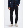 ONLY & SONS - Slim jeans - Black