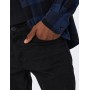 ONLY & SONS - Slim jeans - Black