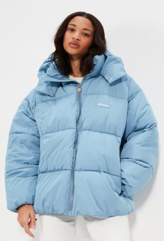 Ellesse POLSELLI PADDED...