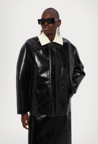 Philosophy di Lorenzo...