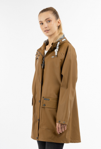 Schmuddelwedda Waterproof...