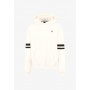 Rocawear Hoodie - white black