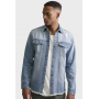 Redefined Rebel JACKSON  - light blue