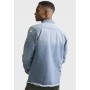 Redefined Rebel JACKSON  - light blue