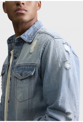 Redefined Rebel JACKSON  - light blue