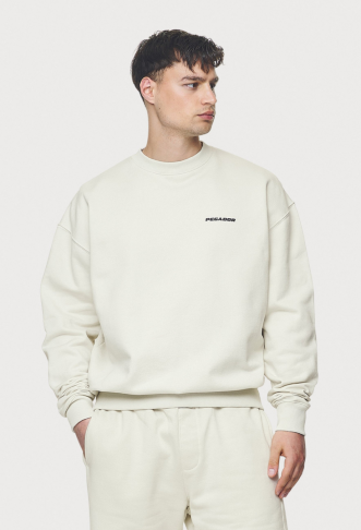 Pegador LOGO - Sweatshirt -...