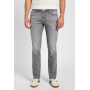 Lee Daren Zip Fly Regular Fit Mens Jeans