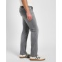 Lee Daren Zip Fly Regular Fit Mens Jeans