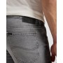Lee Daren Zip Fly Regular Fit Mens Jeans