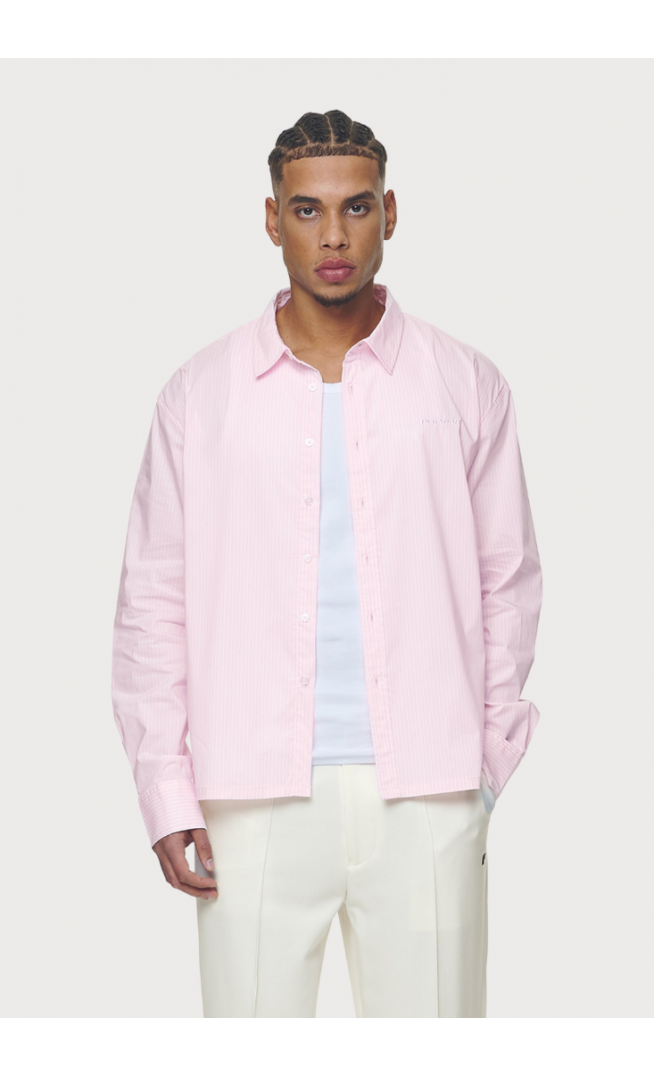 Pegador RATON LONGSLEEVE - Shirt