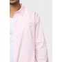 Pegador RATON LONGSLEEVE - Shirt